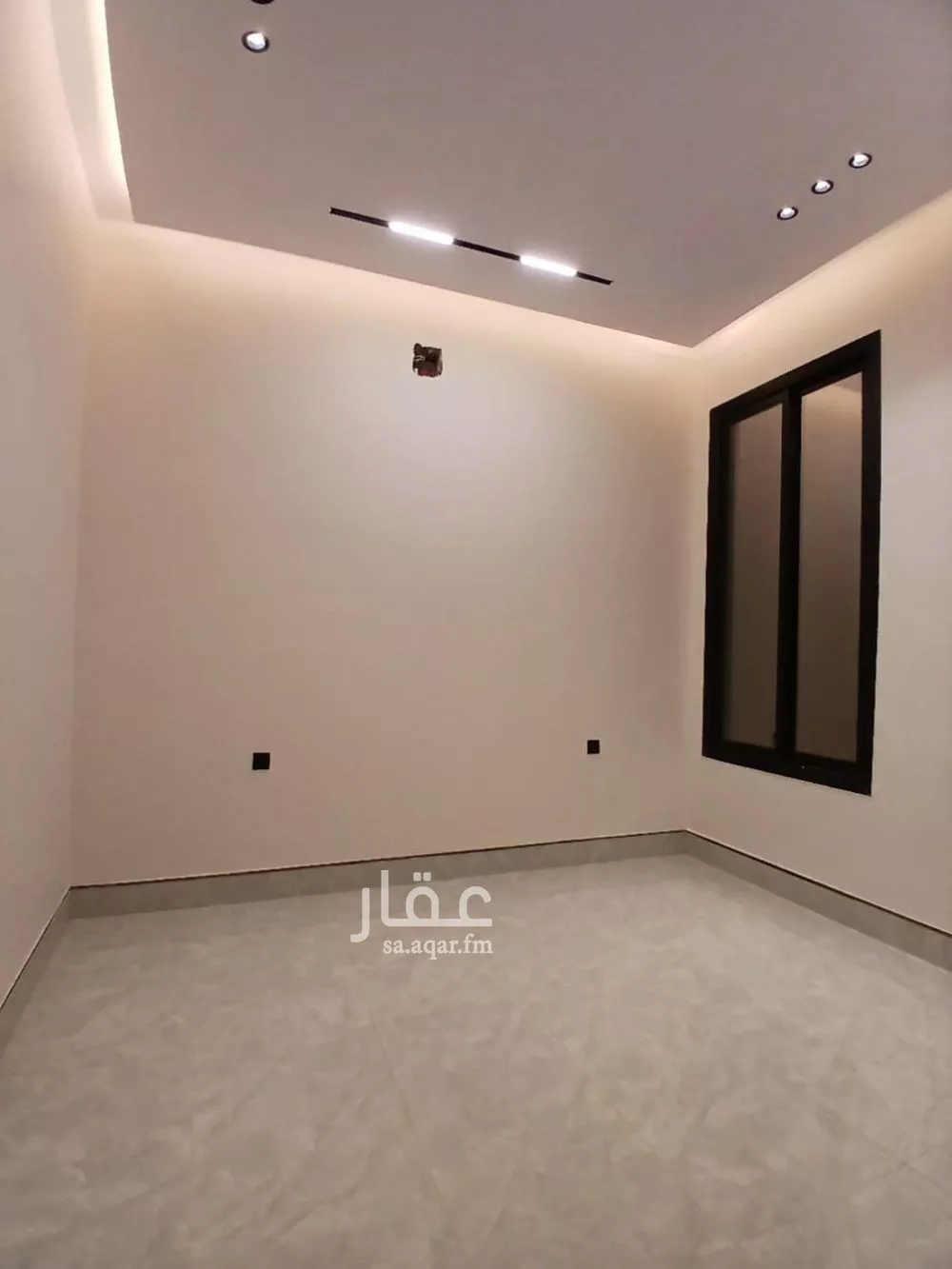 دور 4 غرف في الرمال 6