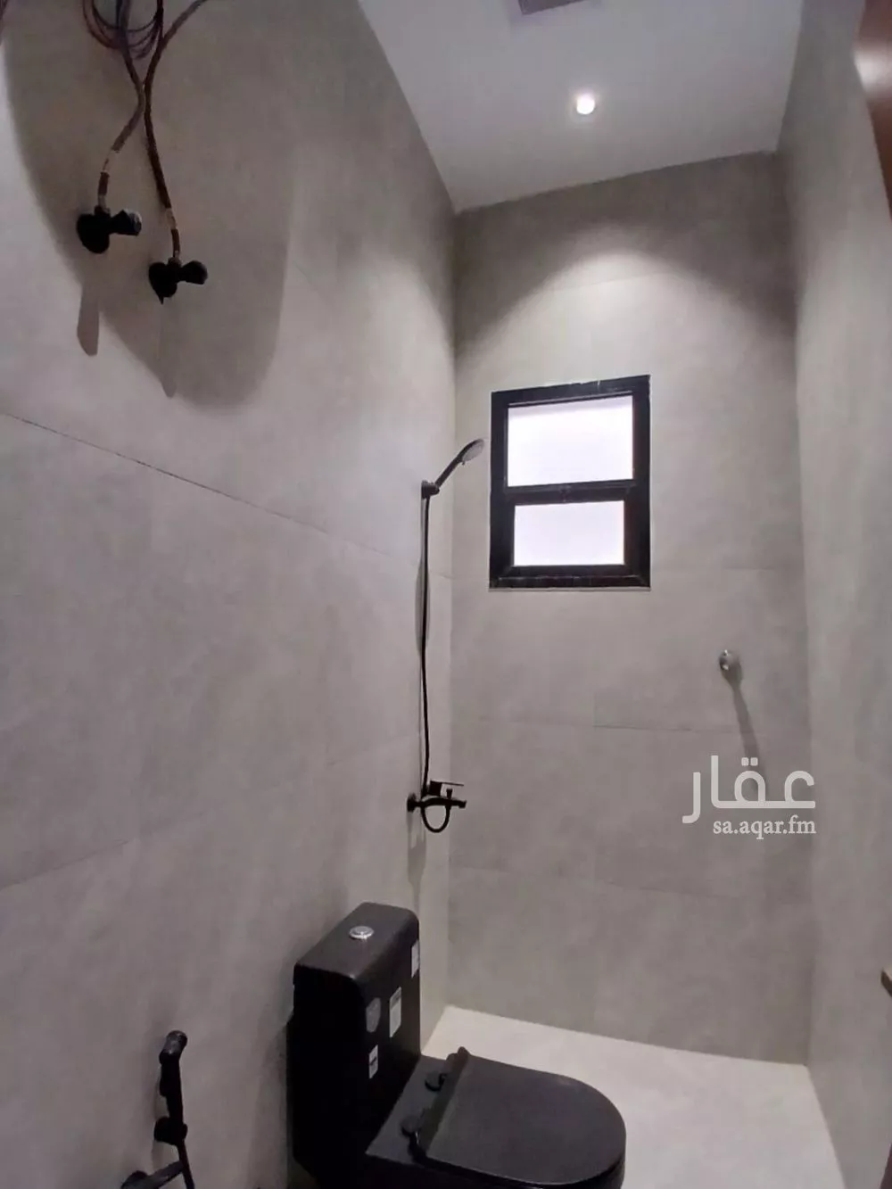 دور 4 غرف في الرمال 7