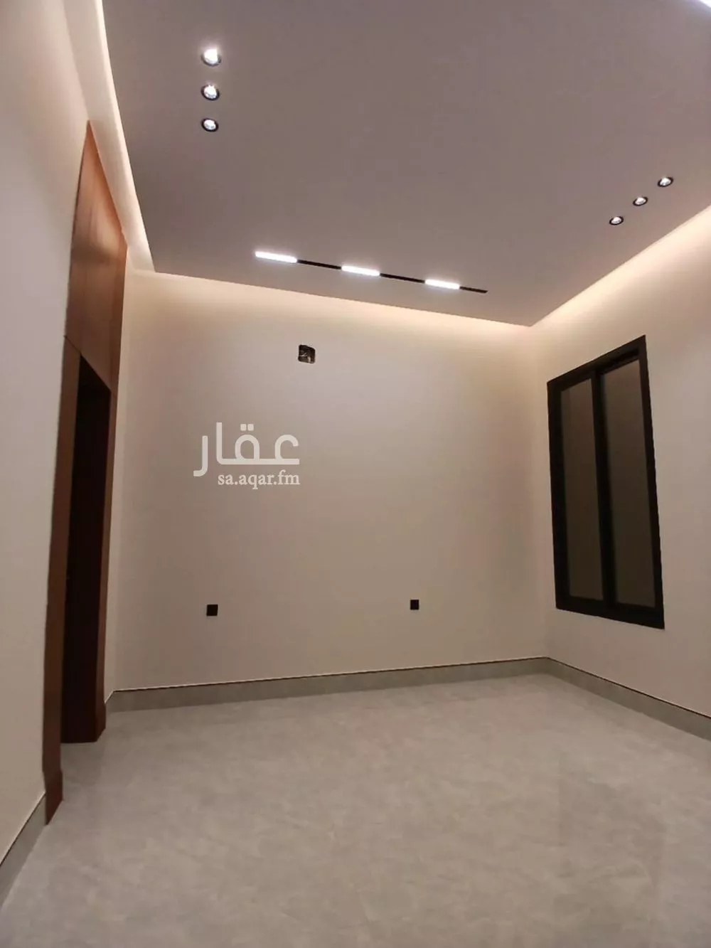 دور 4 غرف في الرمال 8