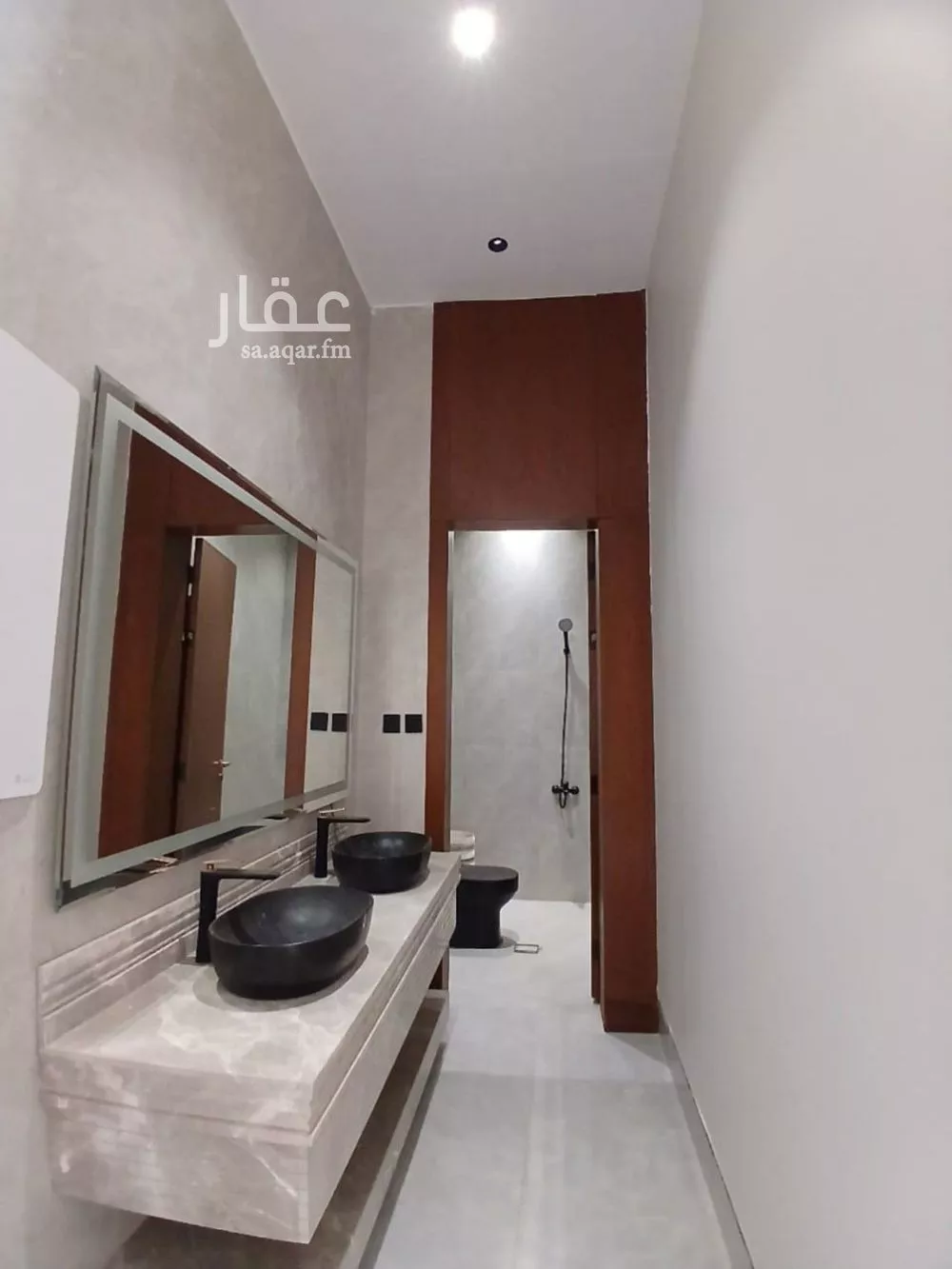 دور 4 غرف في الرمال 10