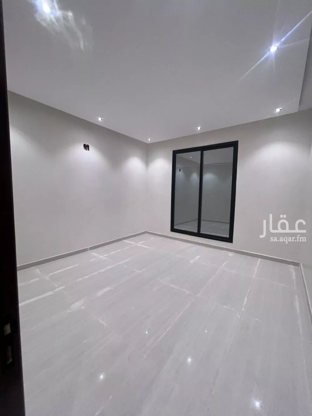 دور 4 غرف في عكاظ 12