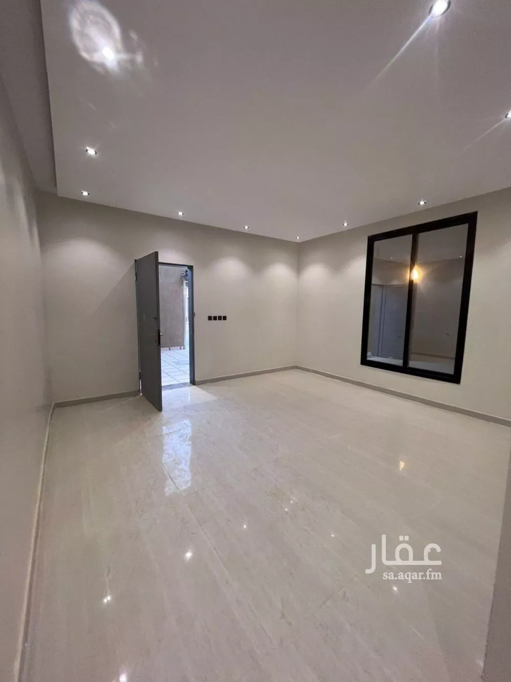 دور 4 غرف في عكاظ 6