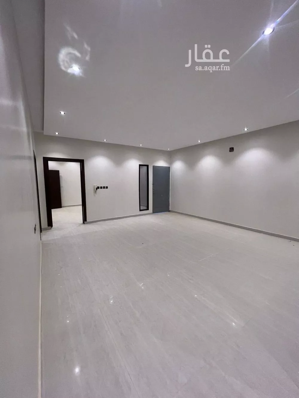 دور 4 غرف في عكاظ 10
