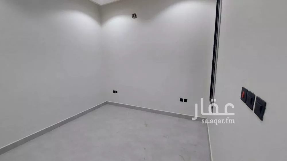 دور 3 غرف في طويق 7