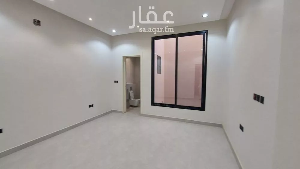 دور 3 غرف في طويق 8