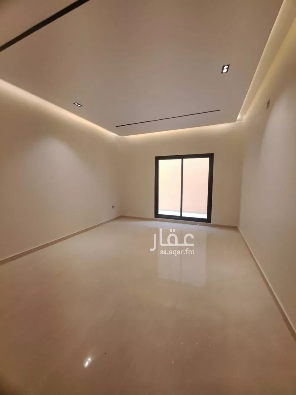 دور 3 غرف في عكاظ 12