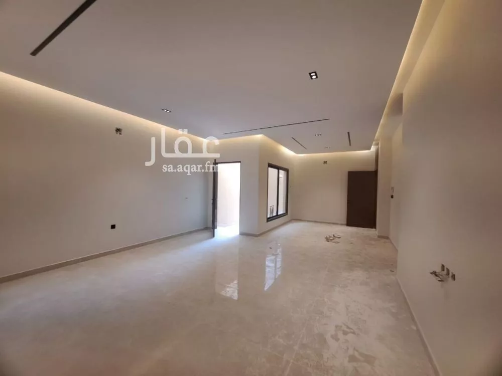 دور 3 غرف في عكاظ 13