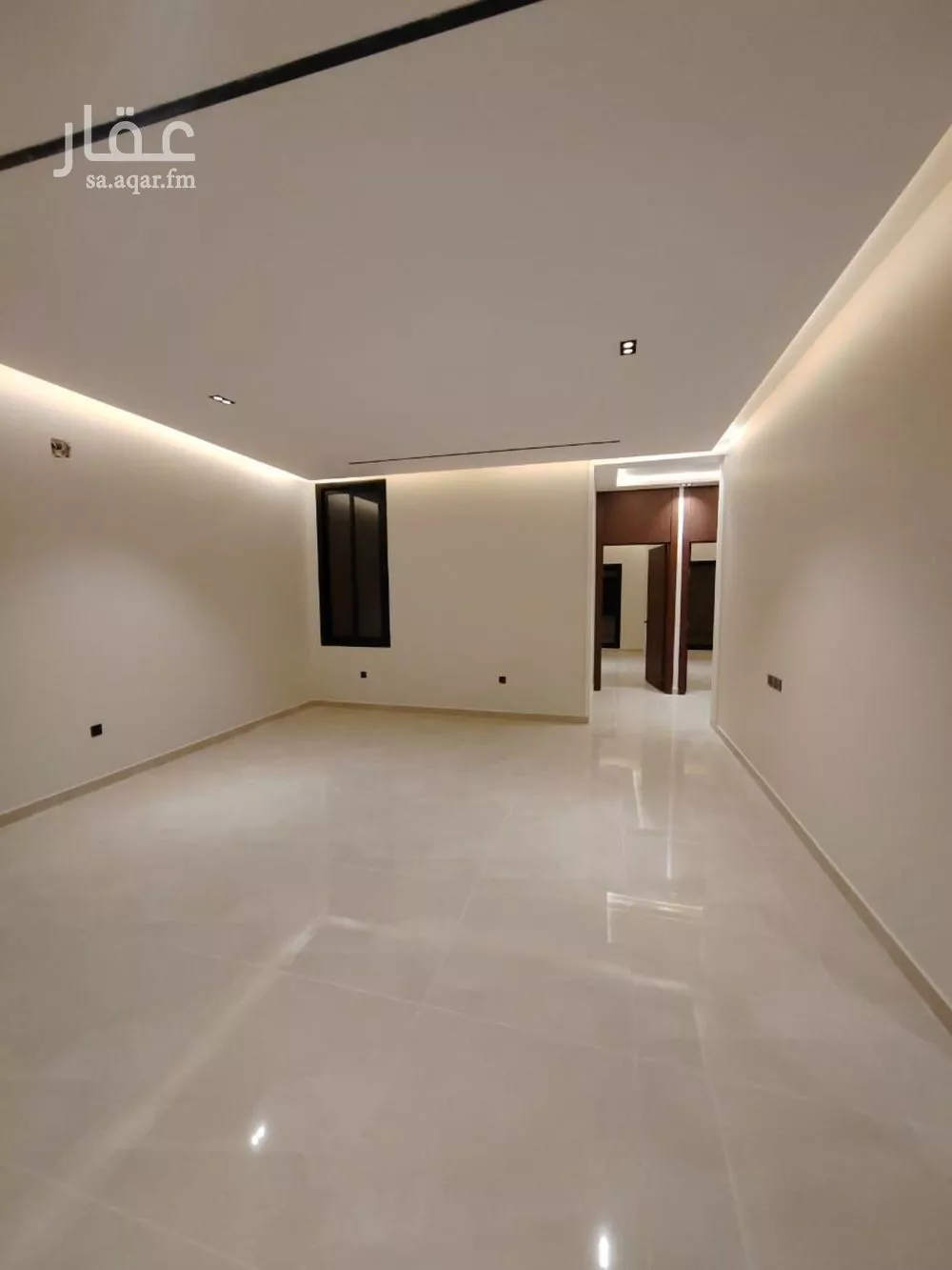 دور 3 غرف في عكاظ 15