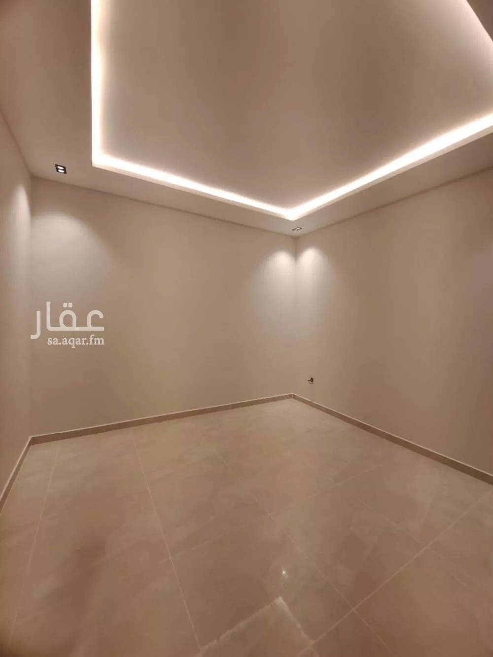 دور 3 غرف في عكاظ 6