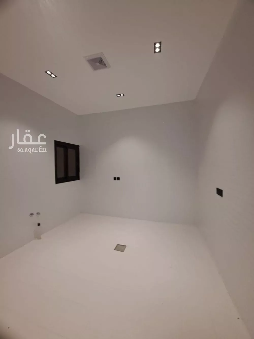 دور 3 غرف في عكاظ 8