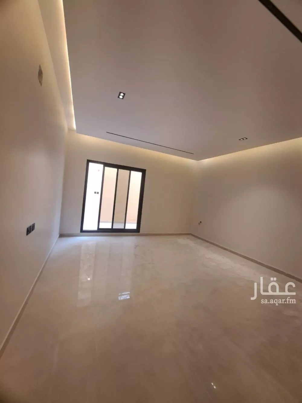 دور 3 غرف في عكاظ 10