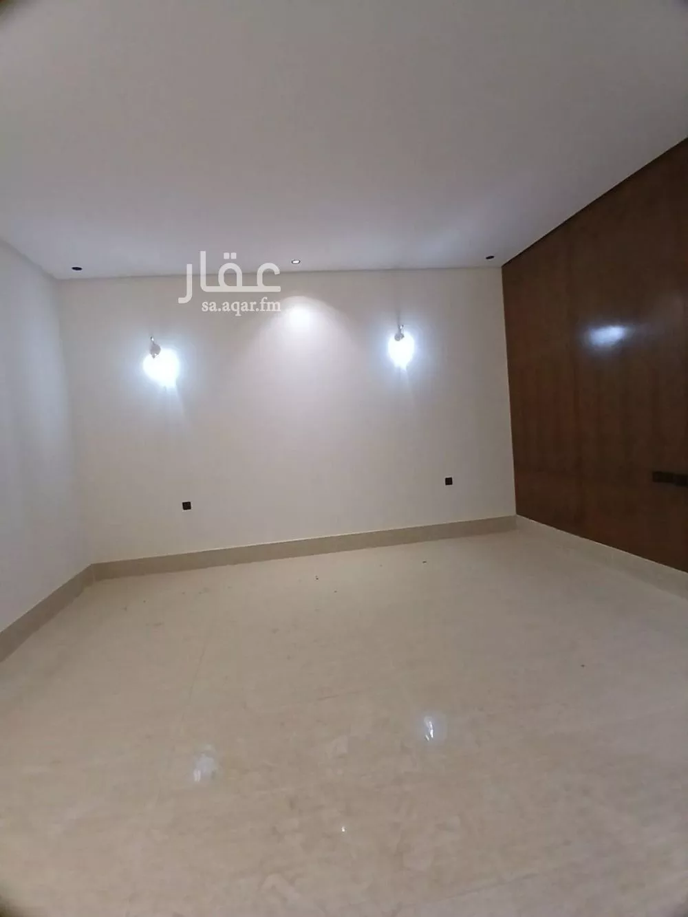 دور 3 غرف في طويق 13