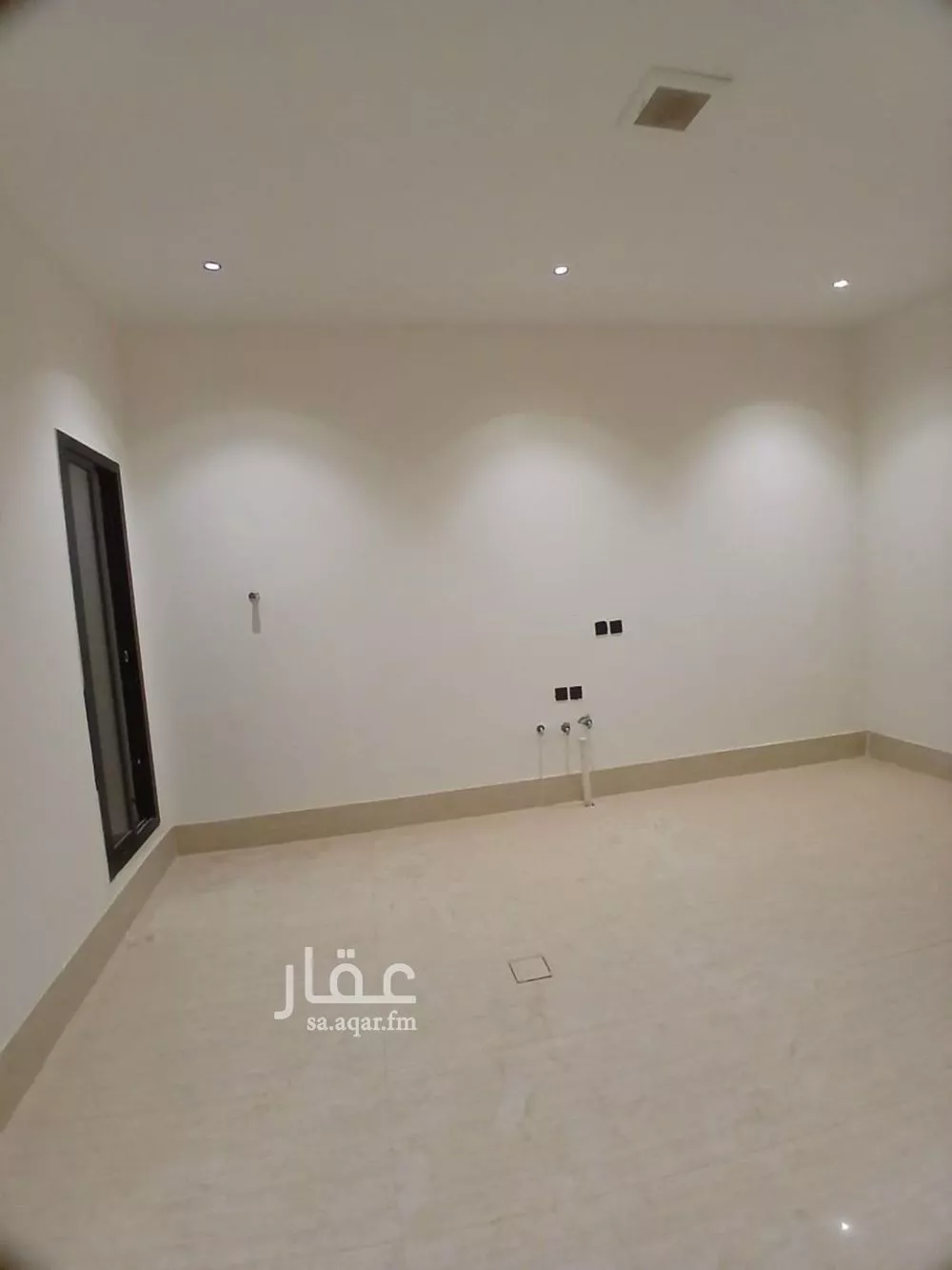 دور 3 غرف في طويق 14