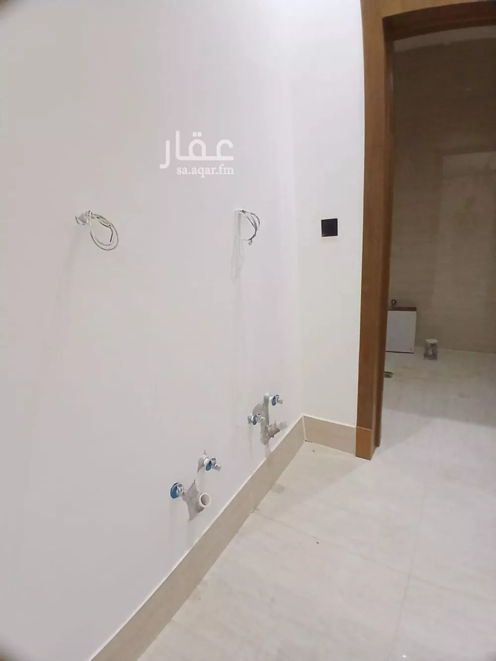 دور 3 غرف في طويق 15