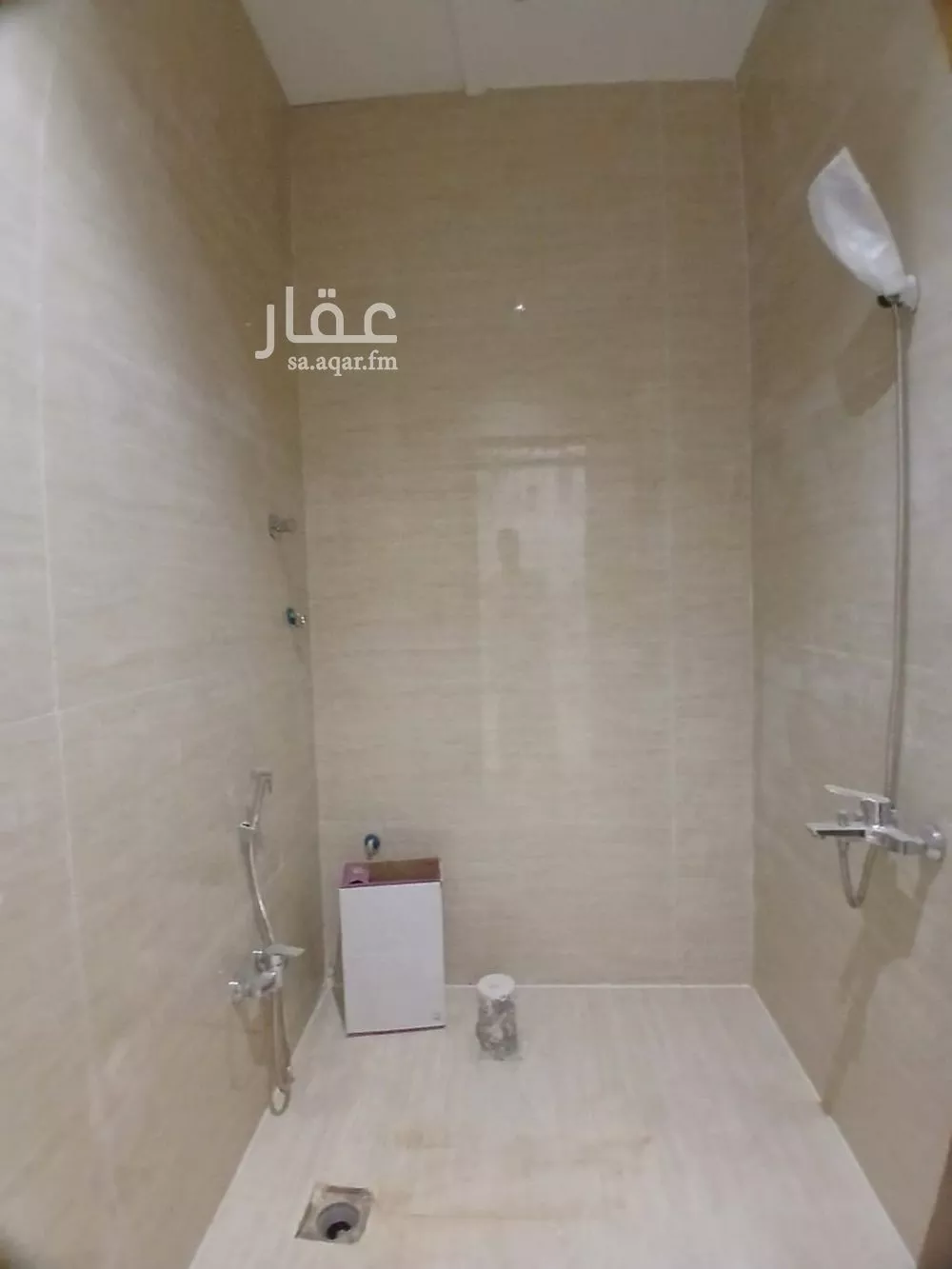 دور 3 غرف في طويق 5