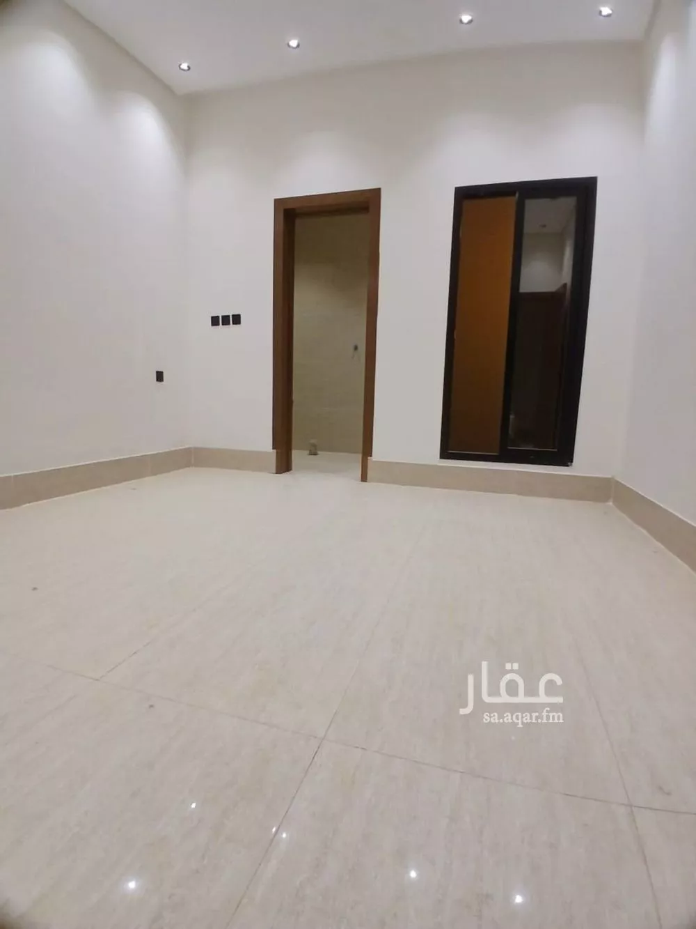دور 3 غرف في طويق 6
