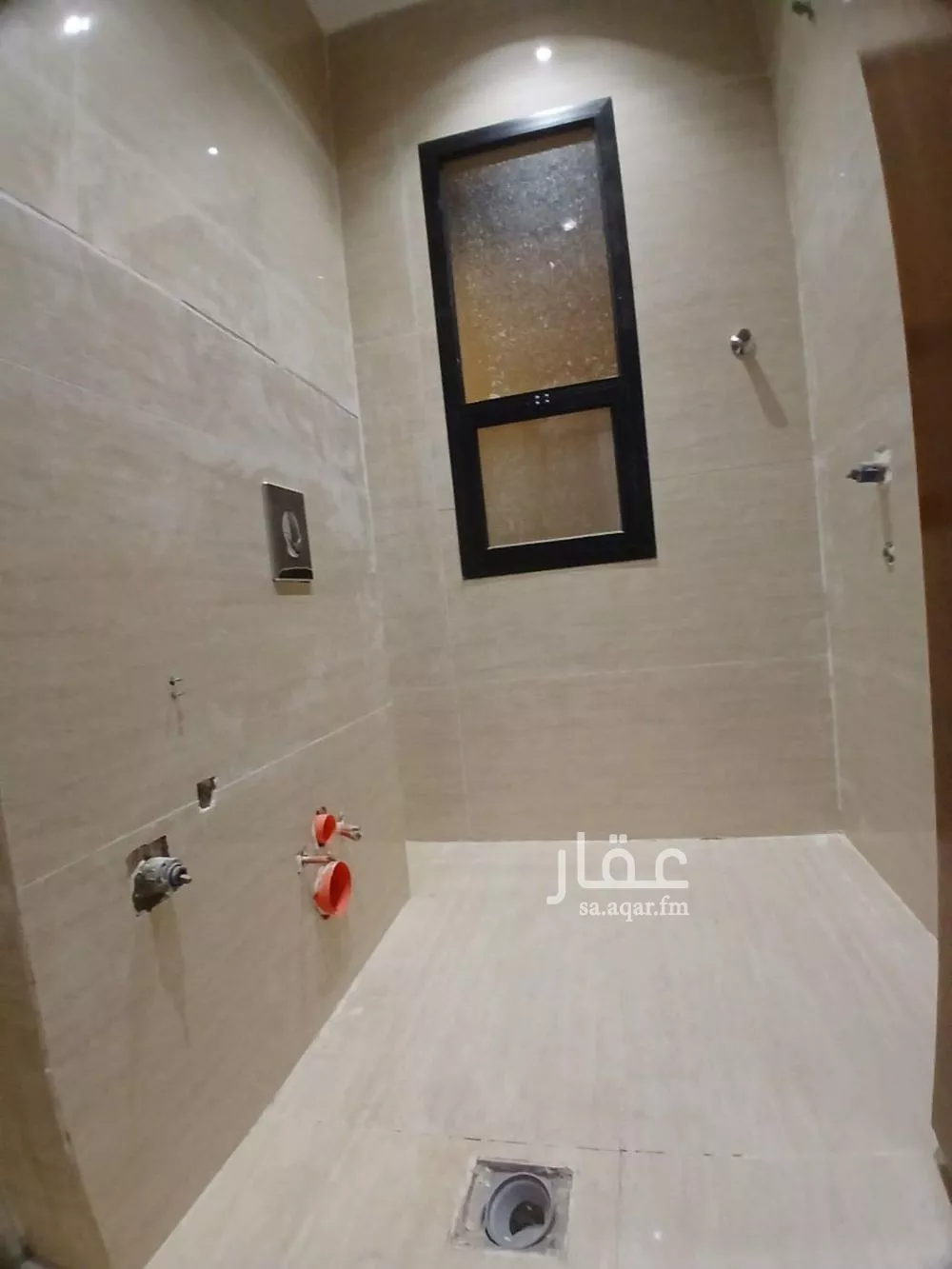 دور 3 غرف في طويق 7