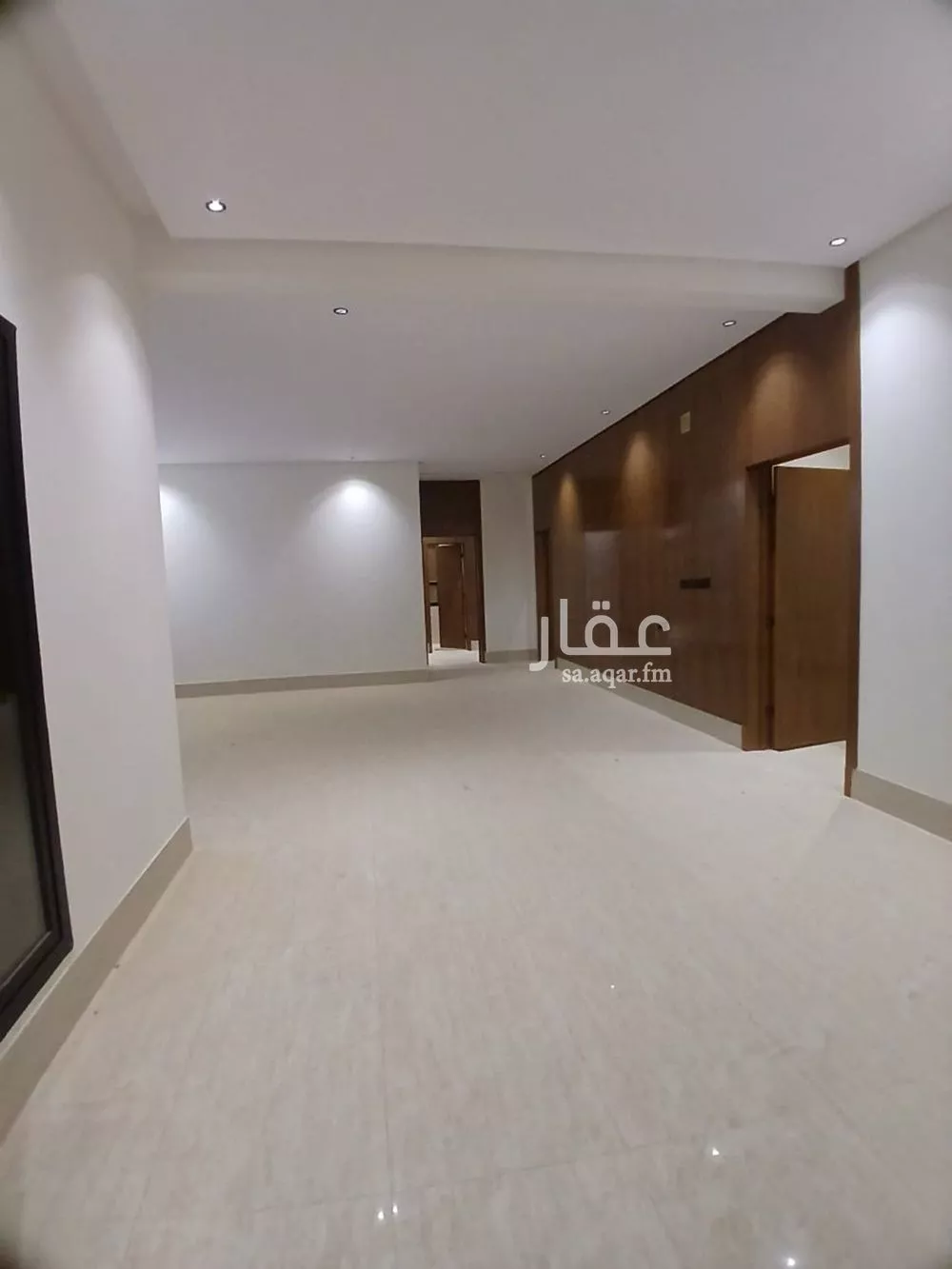 دور 3 غرف في طويق 8
