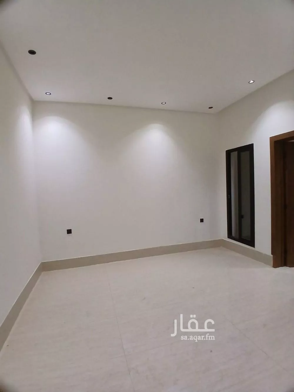 دور 3 غرف في طويق 9
