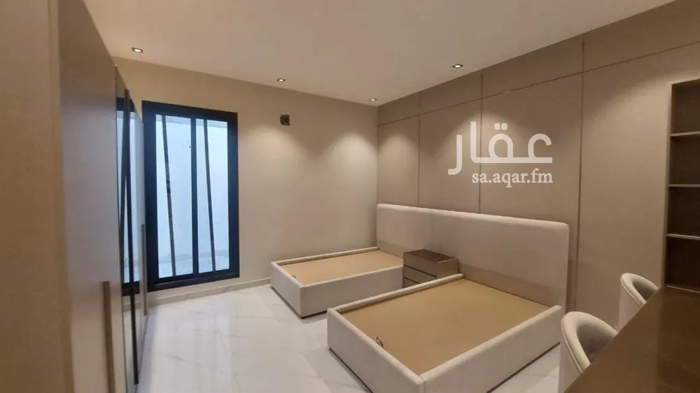 دور 3 غرف في عكاظ 12