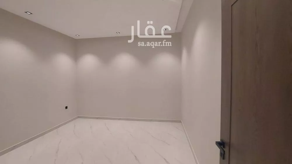 دور 3 غرف في عكاظ 13