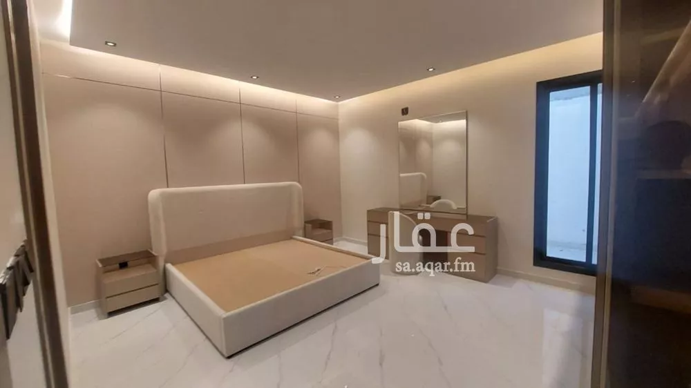دور 3 غرف في عكاظ 6