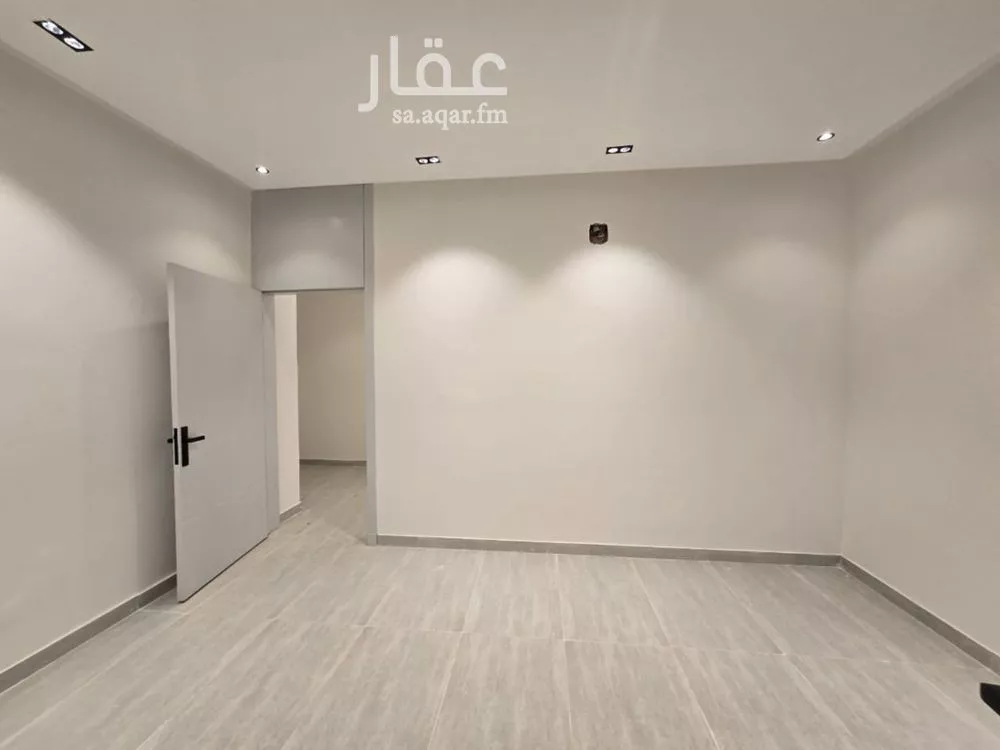 دور 3 غرف في عكاظ 9