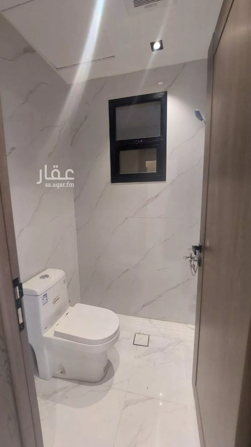 دور 3 غرف في عكاظ 10