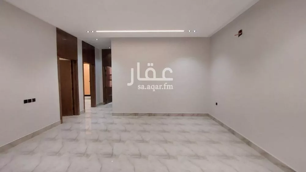 دور 3 غرف في طويق 11
