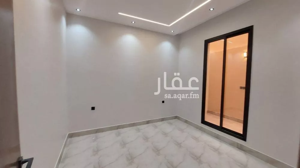 دور 3 غرف في طويق 13