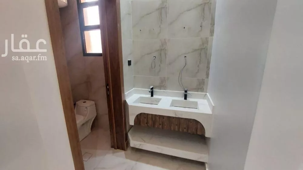 دور 3 غرف في طويق 14