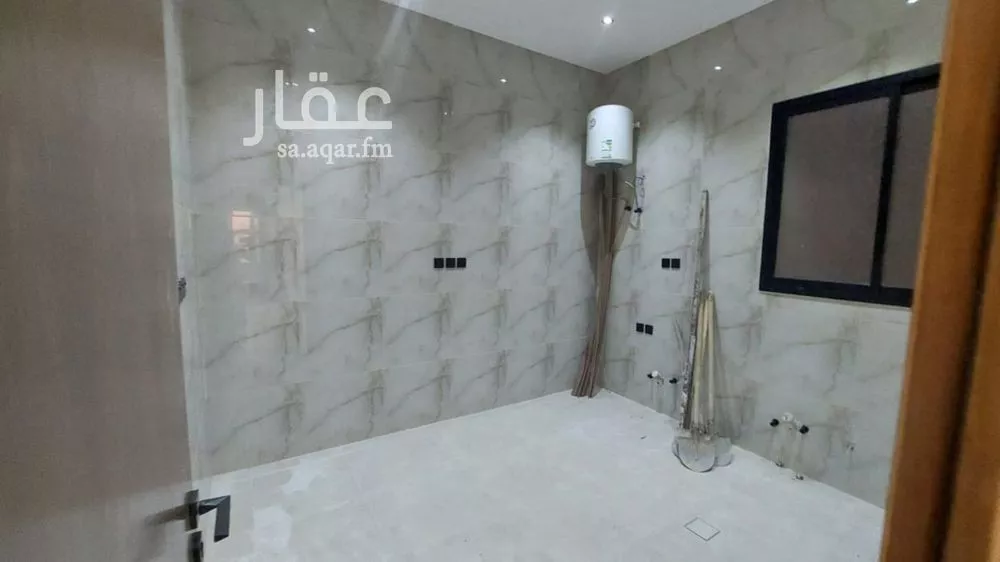 دور 3 غرف في طويق 6