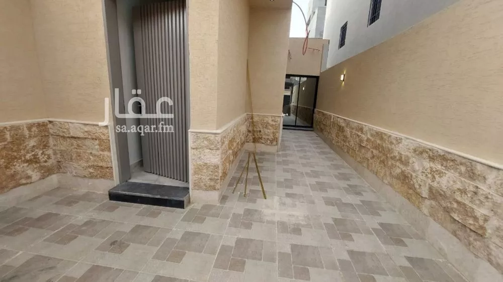 دور 3 غرف في طويق 7