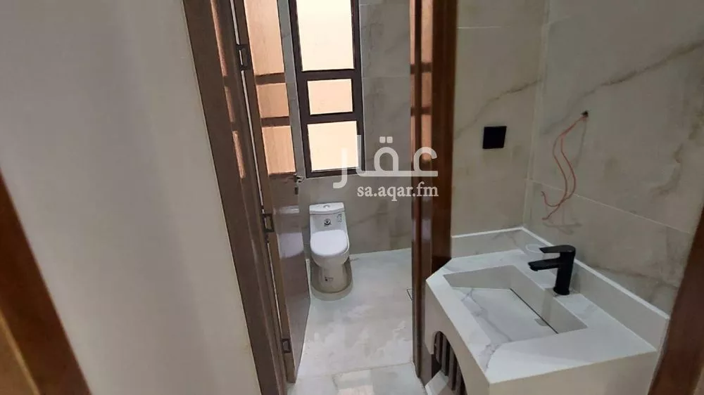 دور 3 غرف في طويق 8