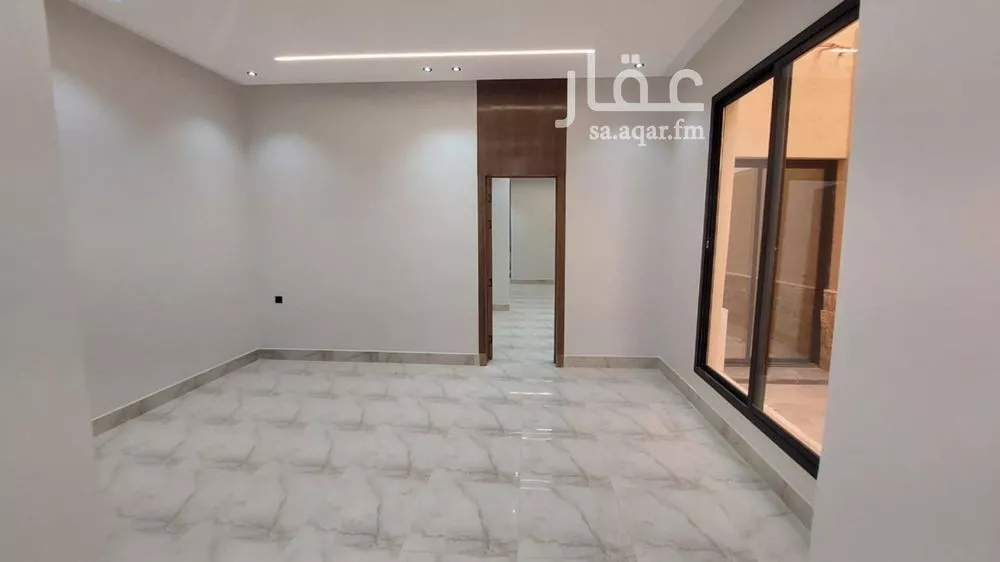 دور 3 غرف في طويق 9