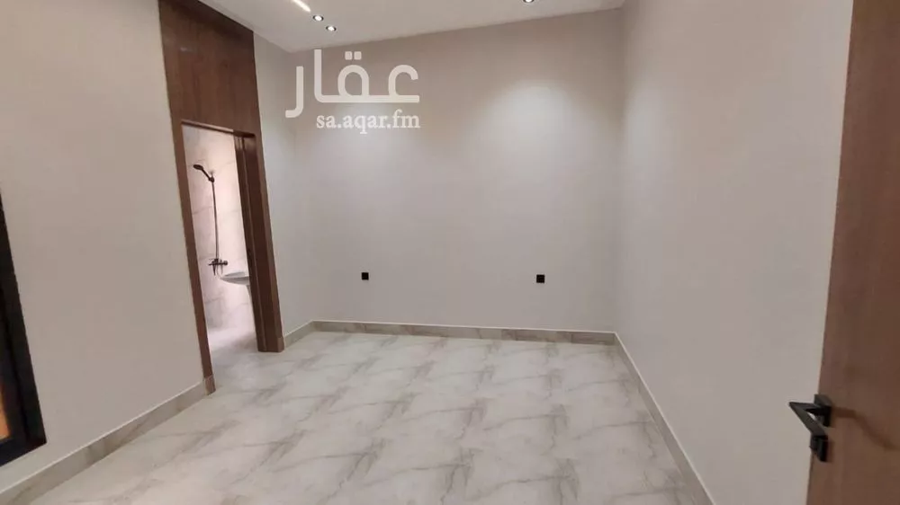 دور 3 غرف في طويق 10