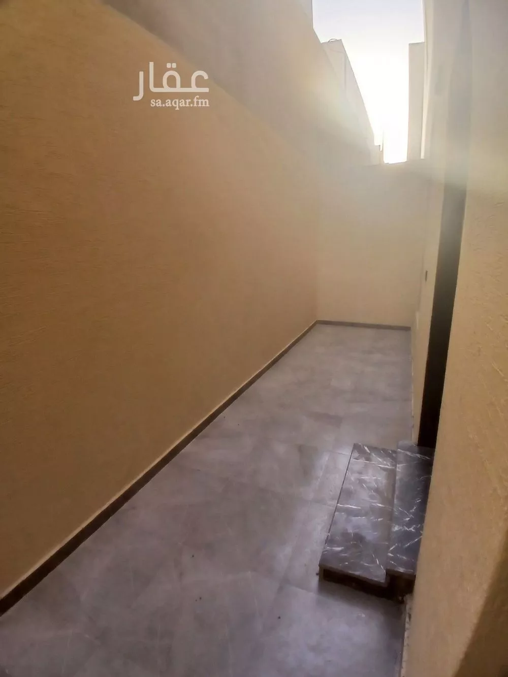 3 bedroom floor in Tuwaiq 11