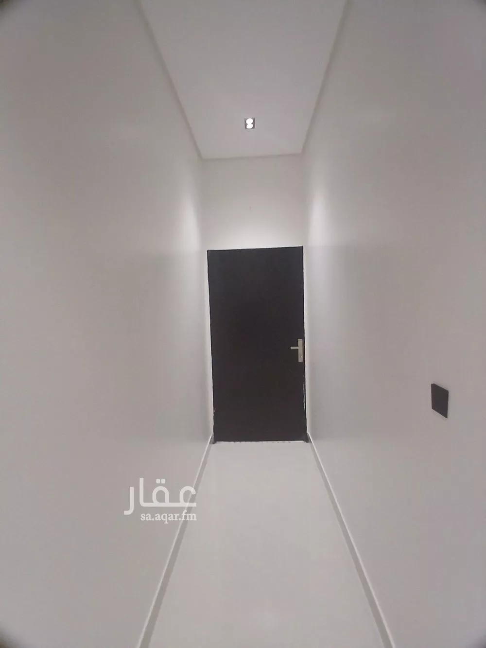 3 bedroom floor in Tuwaiq 12