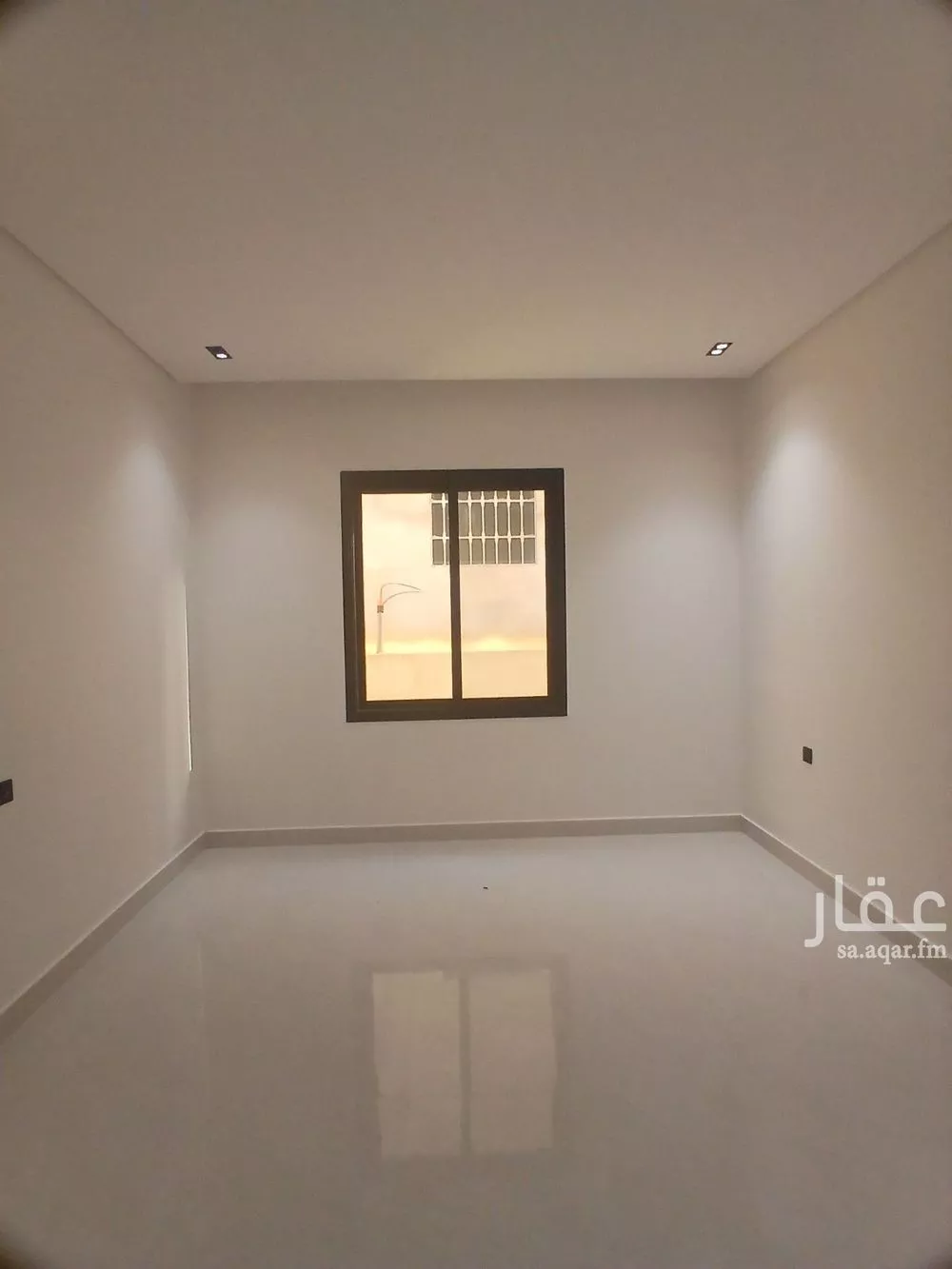 3 bedroom floor in Tuwaiq 13