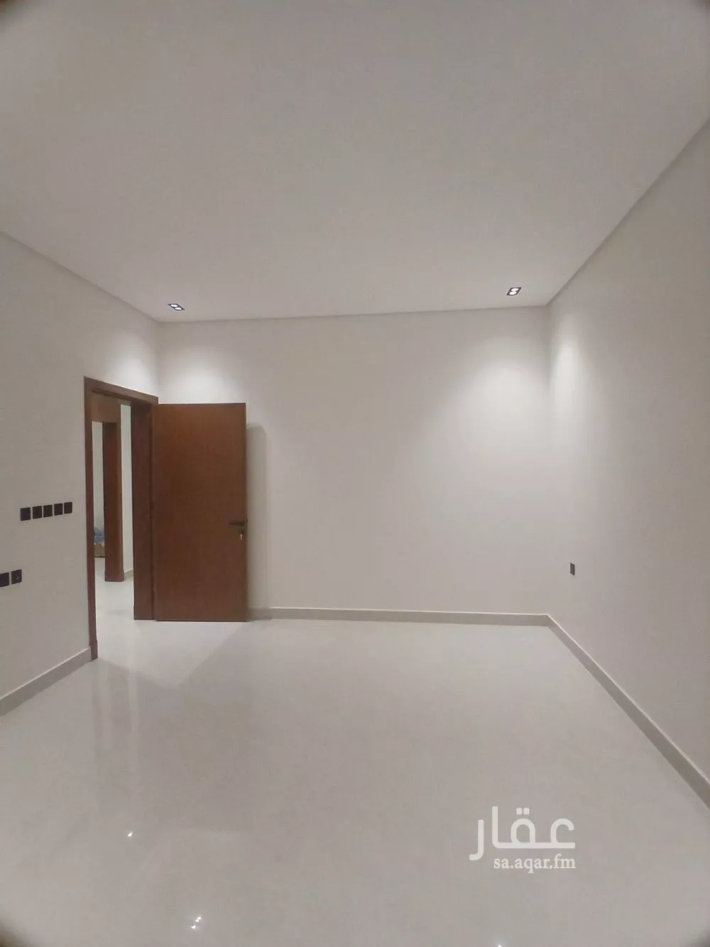 3 bedroom floor in Tuwaiq 14