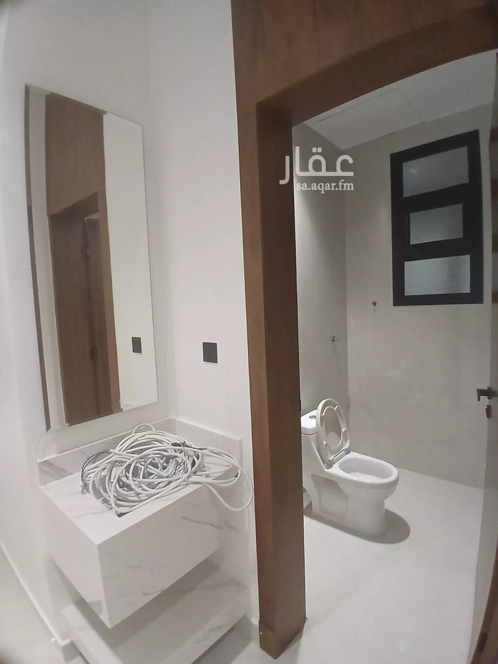 3 bedroom floor in Tuwaiq 15