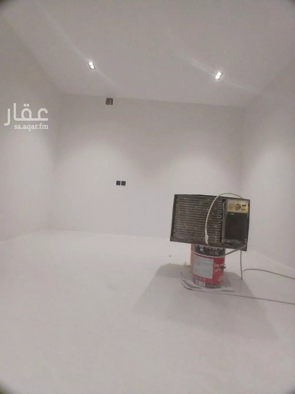 3 bedroom floor in Tuwaiq 18