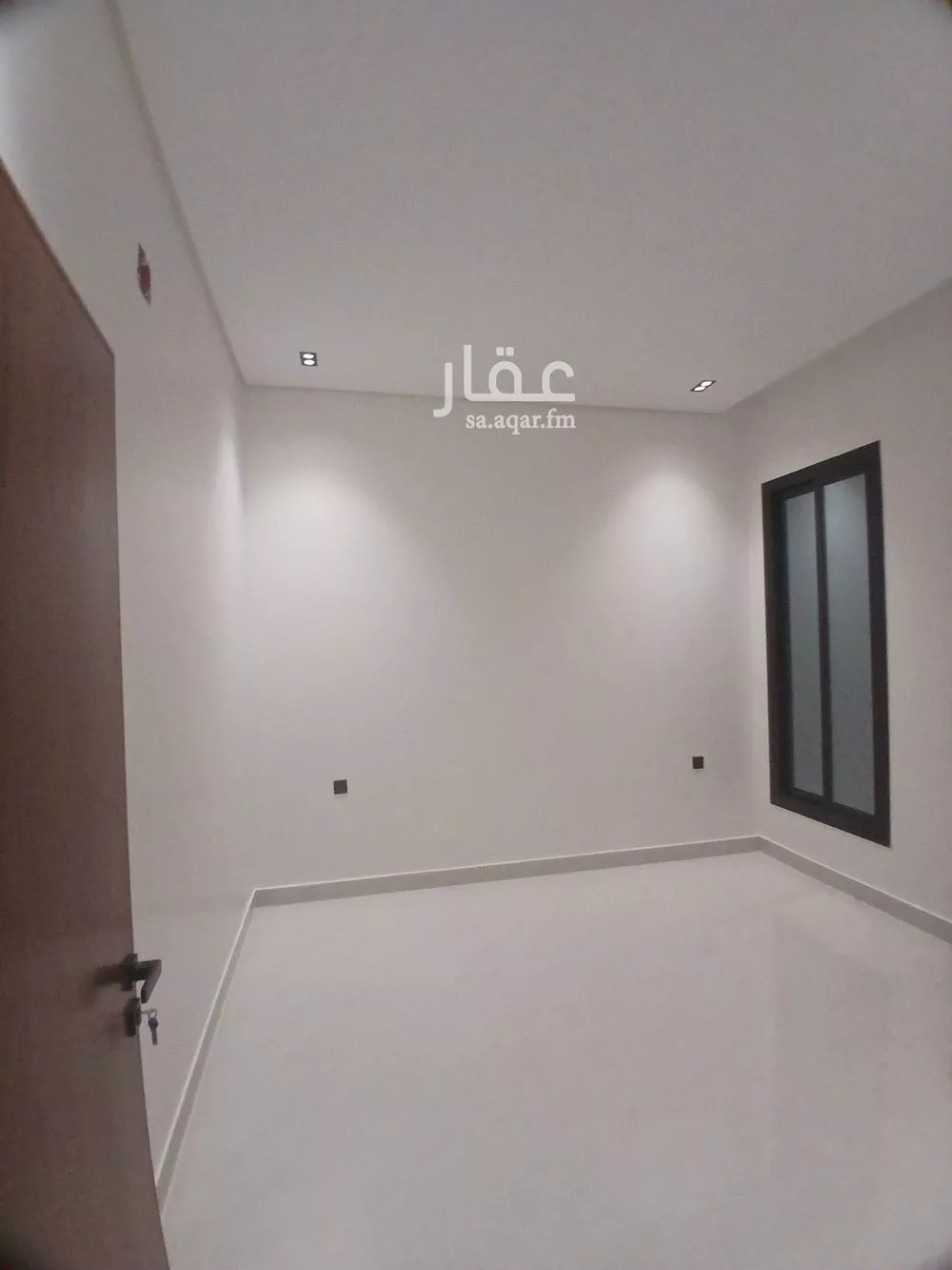 3 bedroom floor in Tuwaiq 19