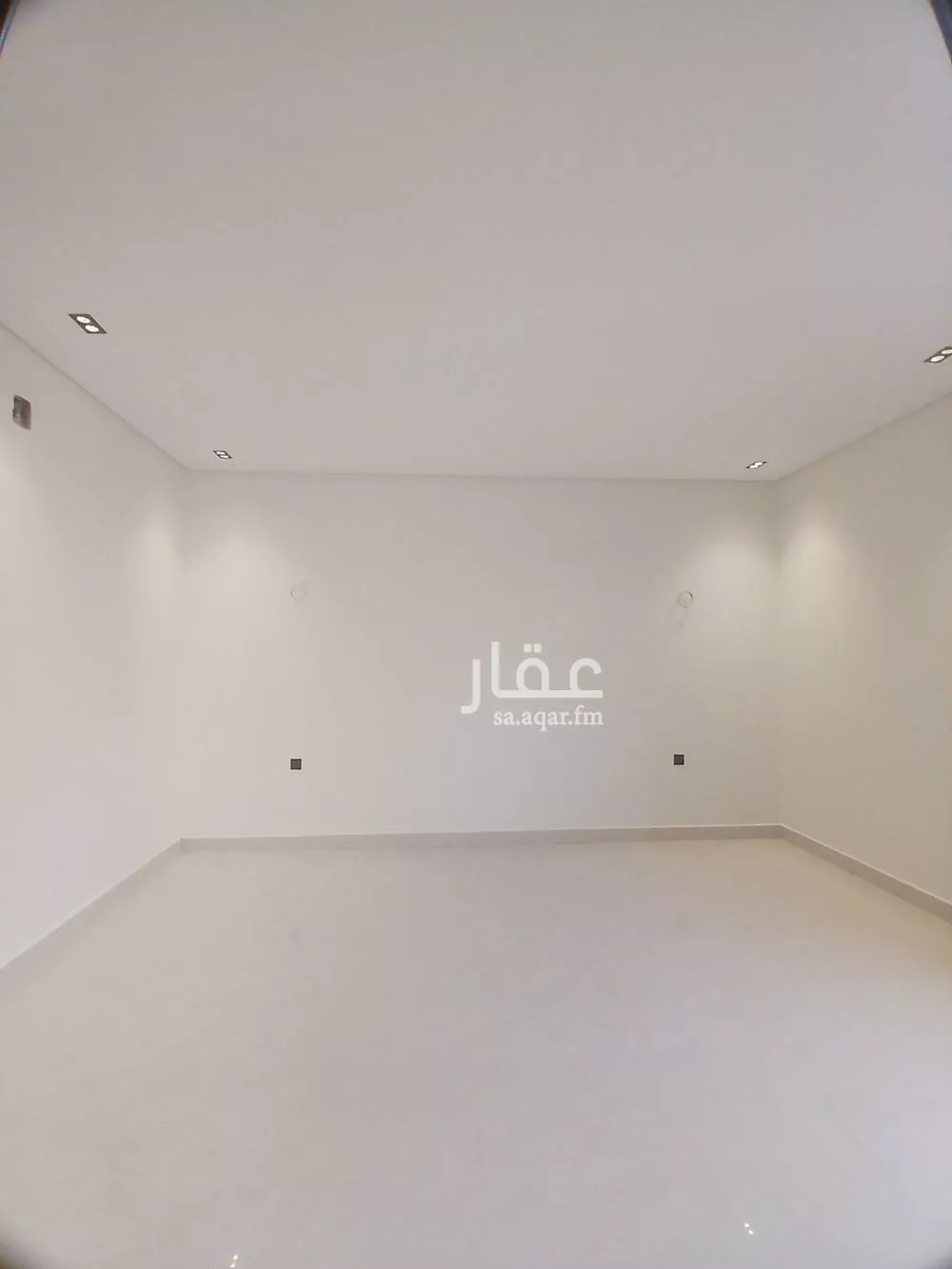 3 bedroom floor in Tuwaiq 20