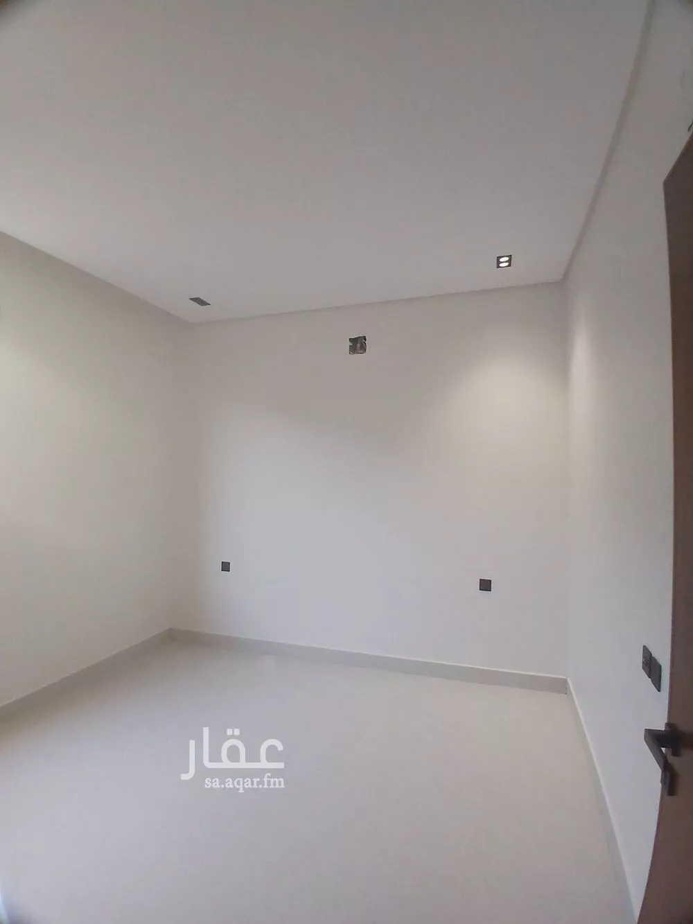 3 bedroom floor in Tuwaiq 21
