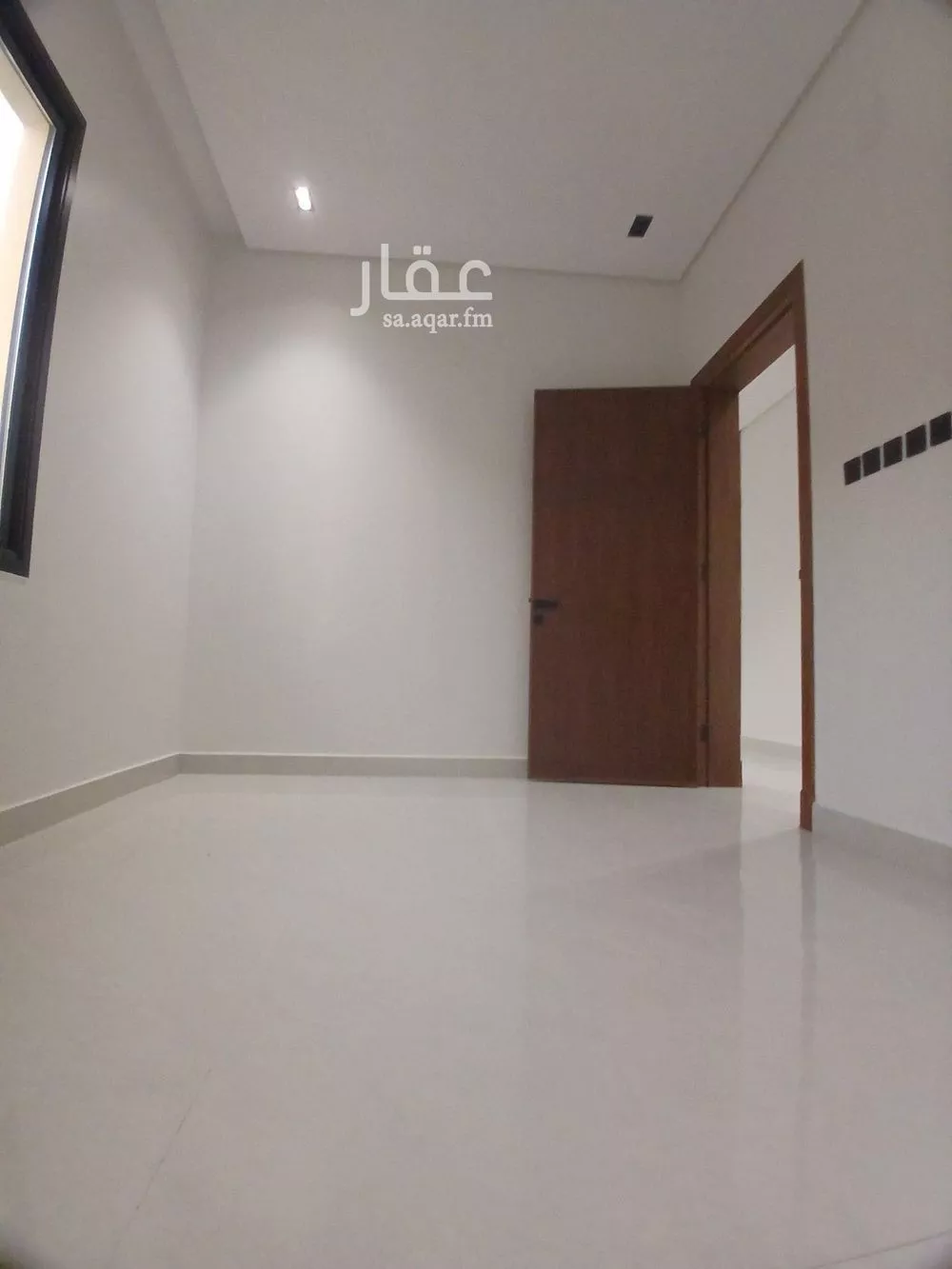 3 bedroom floor in Tuwaiq 22