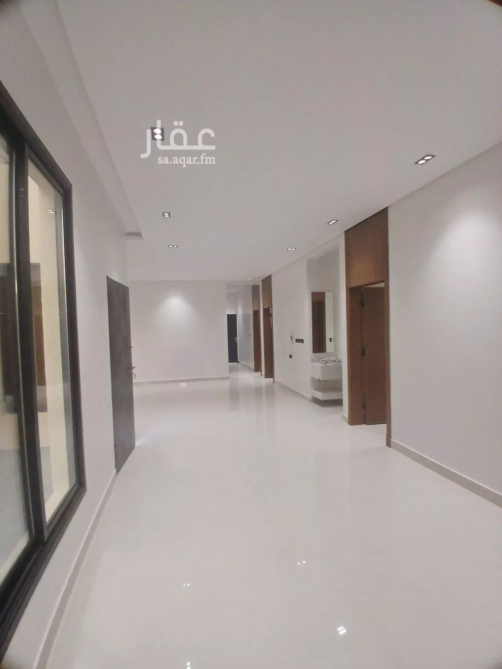 3 bedroom floor in Tuwaiq 23