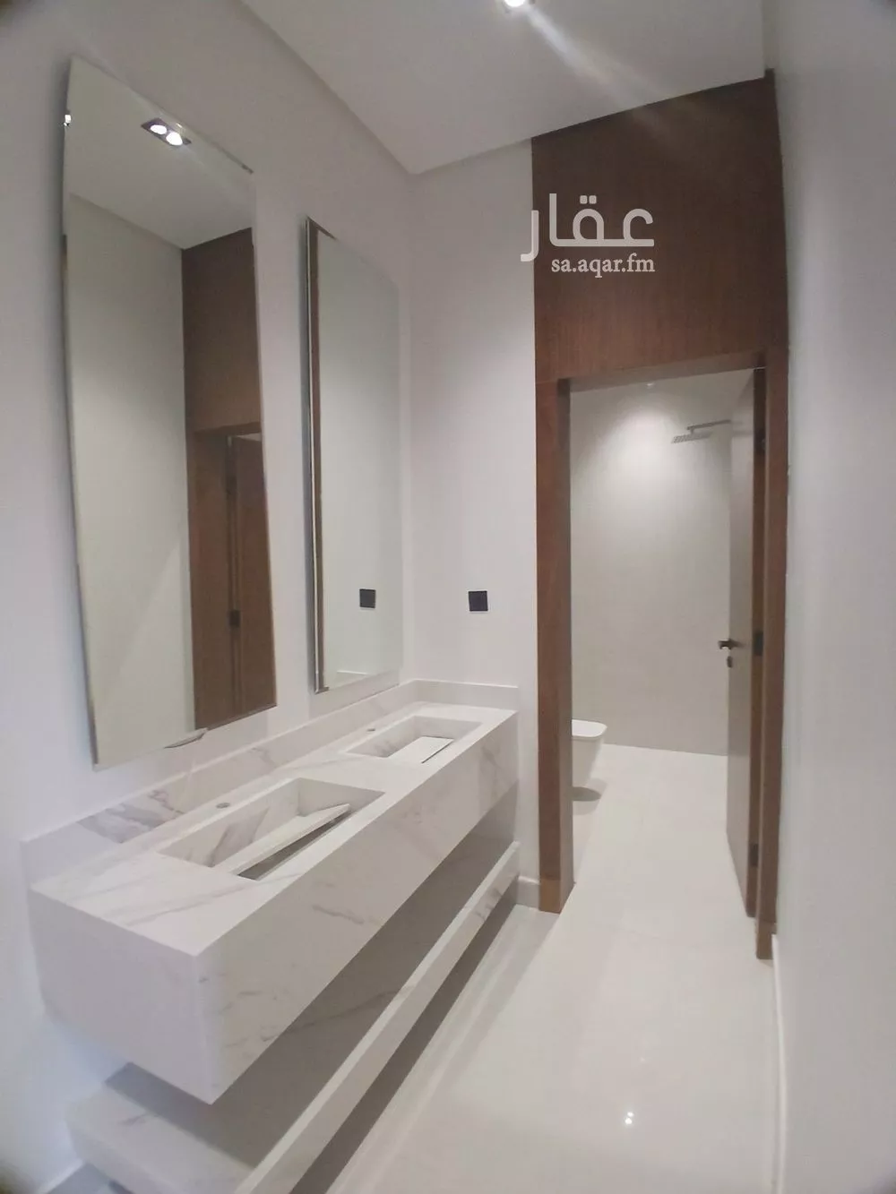 3 bedroom floor in Tuwaiq 24