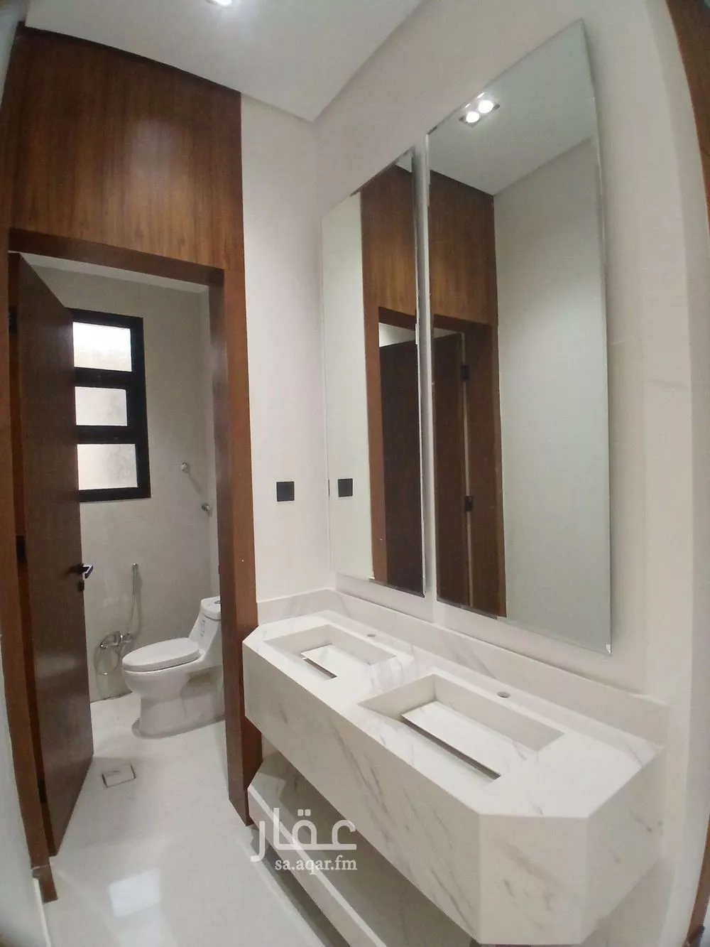 3 bedroom floor in Tuwaiq 8