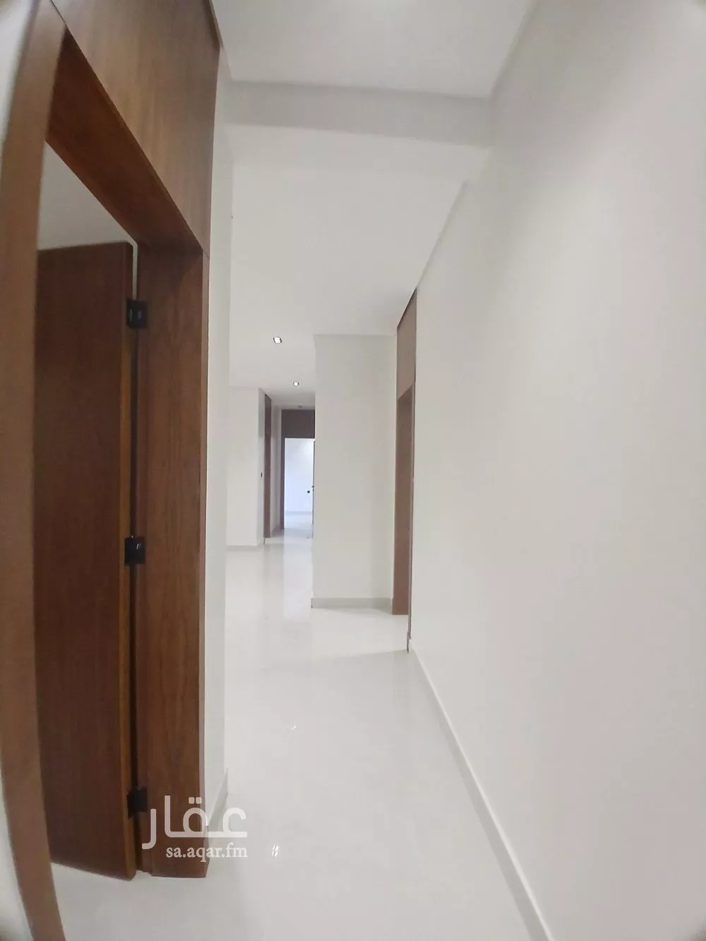 3 bedroom floor in Tuwaiq 9